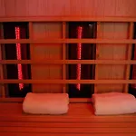 Spera Luxury Palermo & Spa