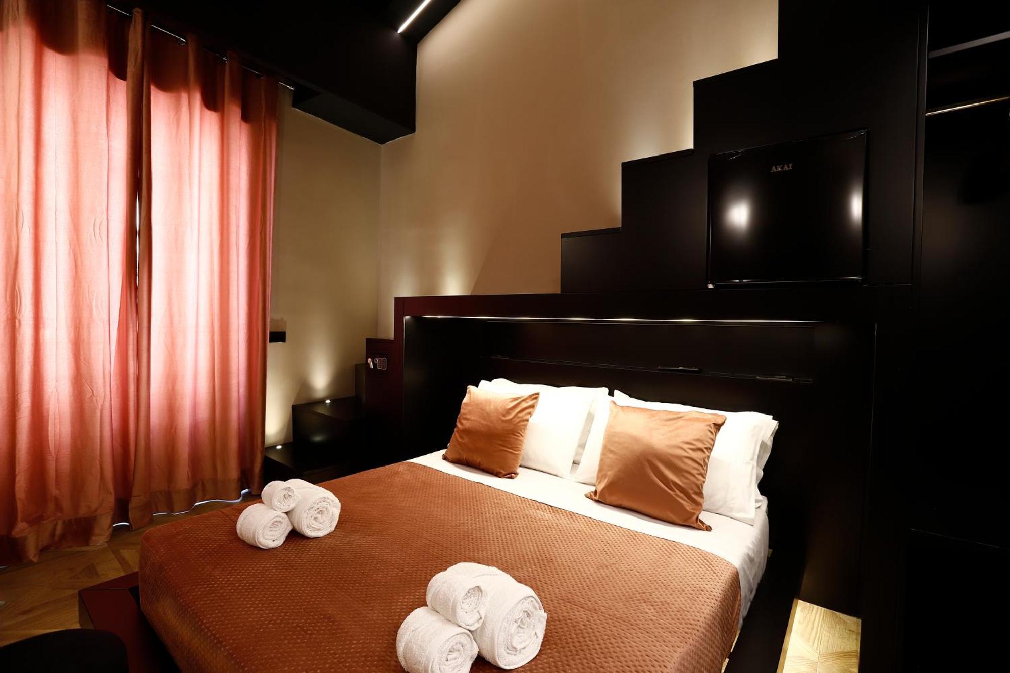 Spera Luxury &